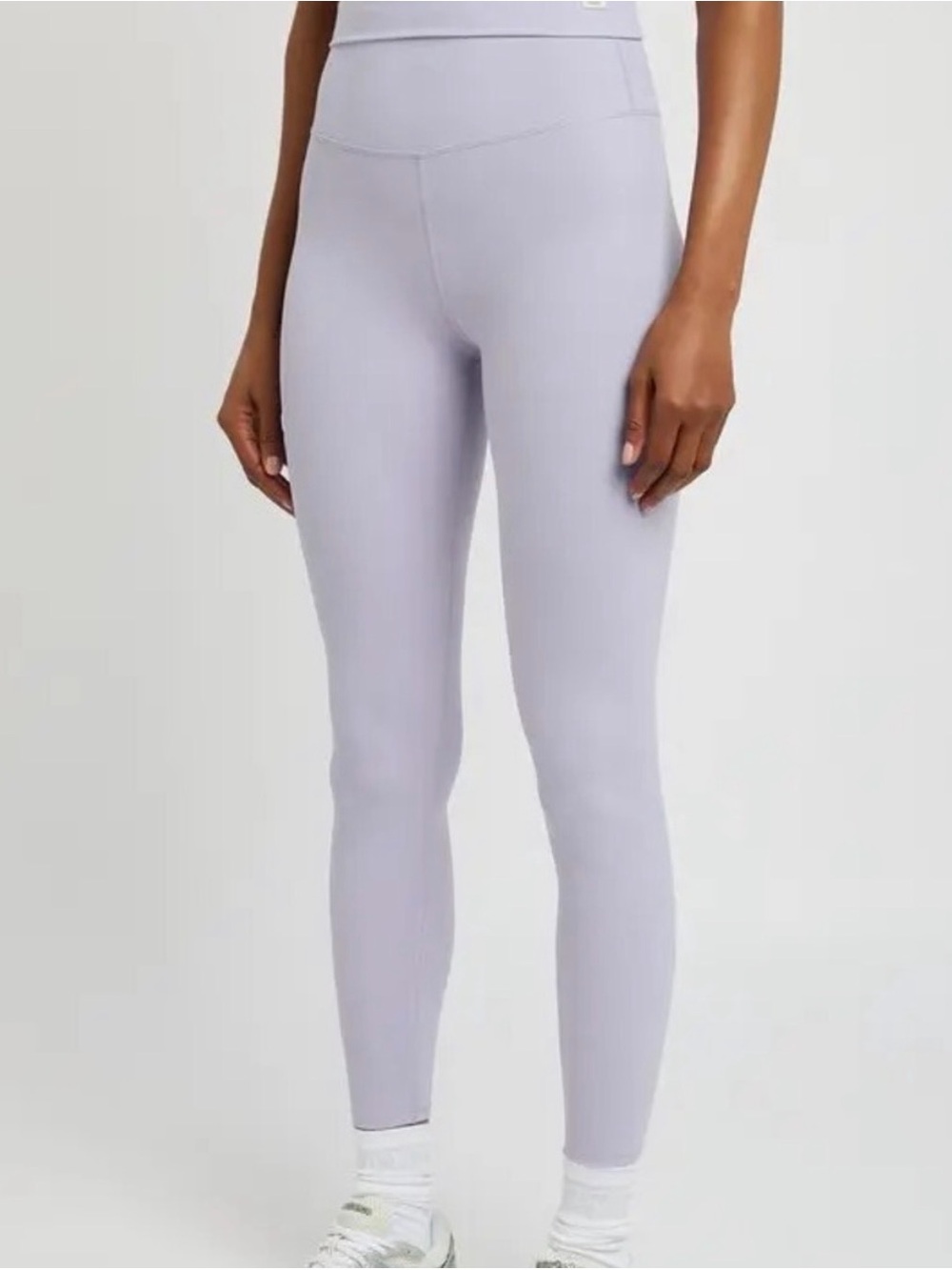 Vuori All The Feels Legging